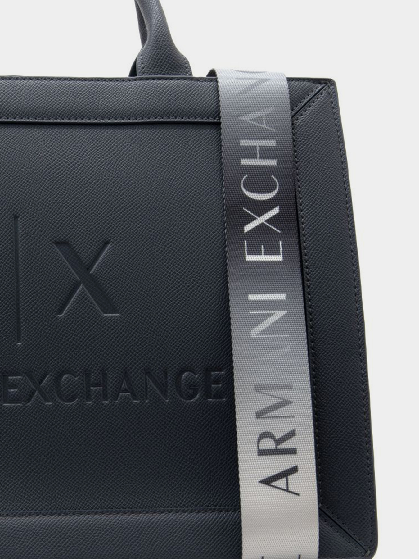 Сумка Armani Exchange модель 942929-CC789-27444 Фото