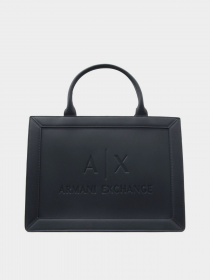 Сумка Armani Exchange модель 942929-CC789-27444 Фото