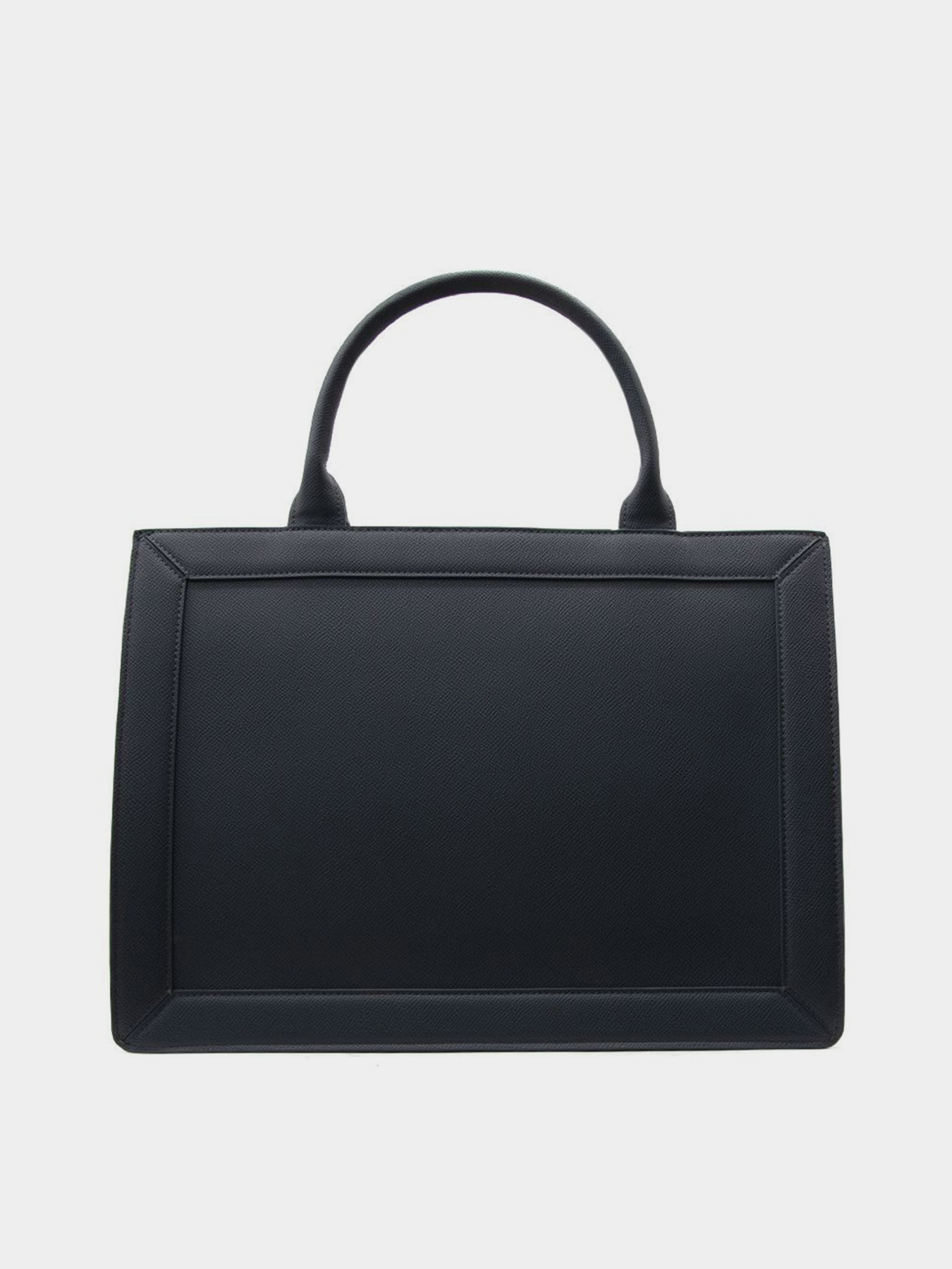 Сумка Armani Exchange модель 942929-CC789-27444 Фото