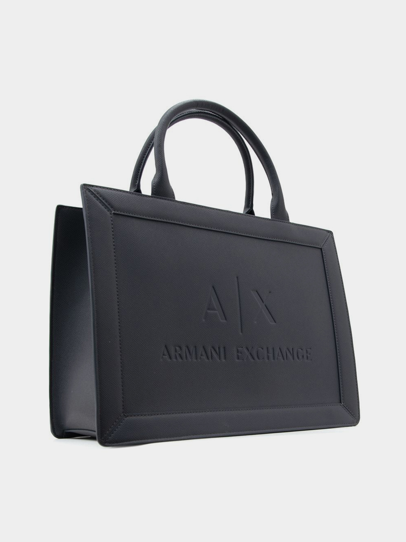 Сумка Armani Exchange модель 942929-CC789-27444 Фото
