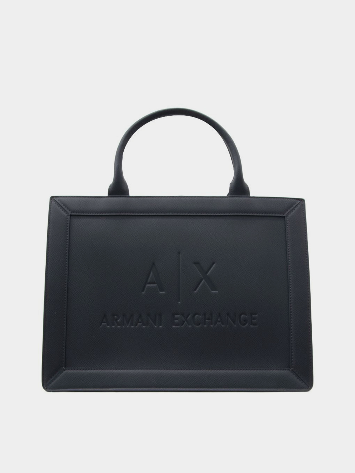 Сумка Armani Exchange модель 942929-CC789-27444 Фото