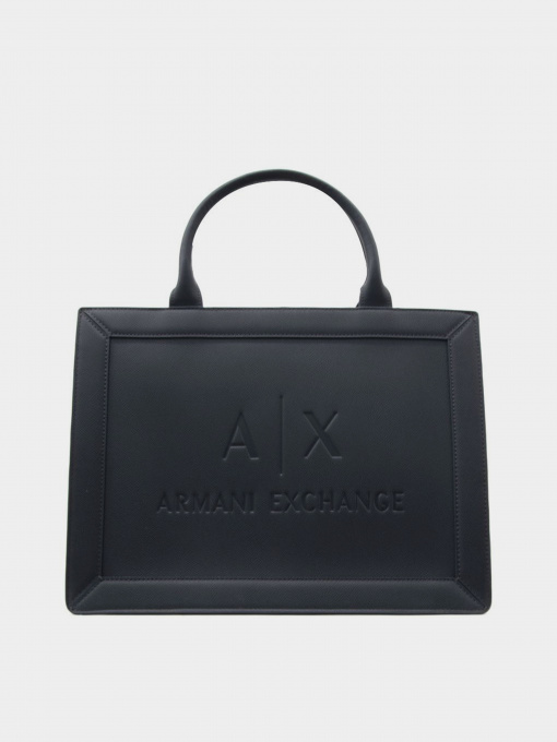 Сумка Armani Exchange модель 942929-CC789-27444 Фото