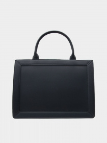 Сумка Armani Exchange модель 942929-CC789-27444 Фото