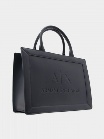 Сумка Armani Exchange модель 942929-CC789-27444 Фото
