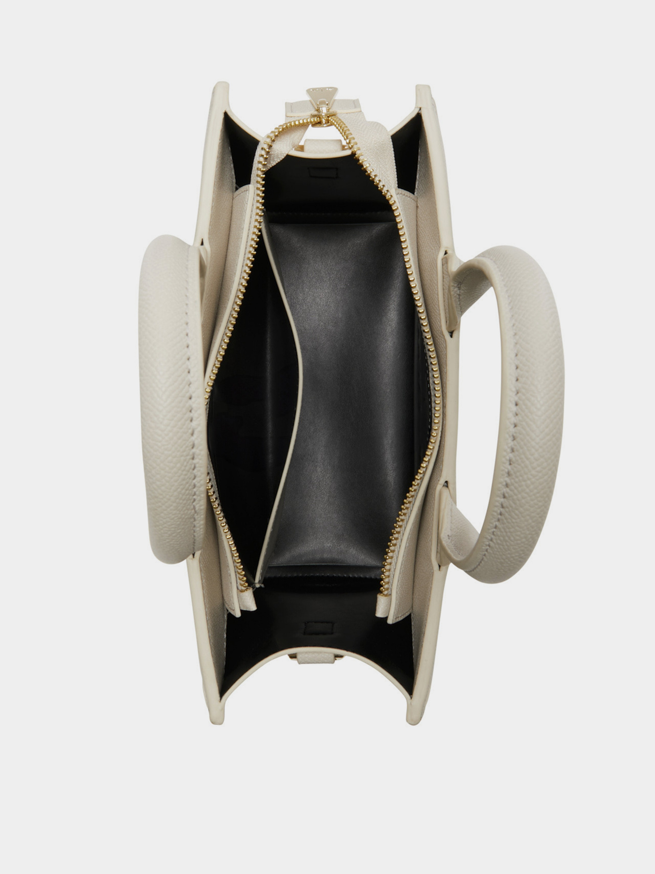 Сумка Armani Exchange модель 942929-CC789-31240 Фото