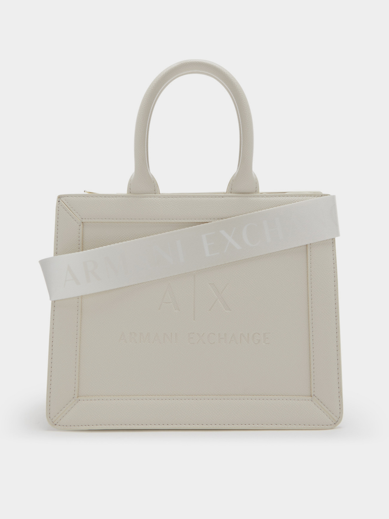 Сумка Armani Exchange модель 942929-CC789-31240 Фото