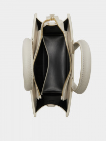 Сумка Armani Exchange модель 942929-CC789-31240 Фото