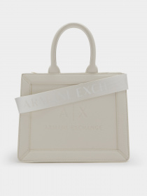 Сумка Armani Exchange модель 942929-CC789-31240 Сумка Armani Exchange модель 942929-CC789-31240 Фото