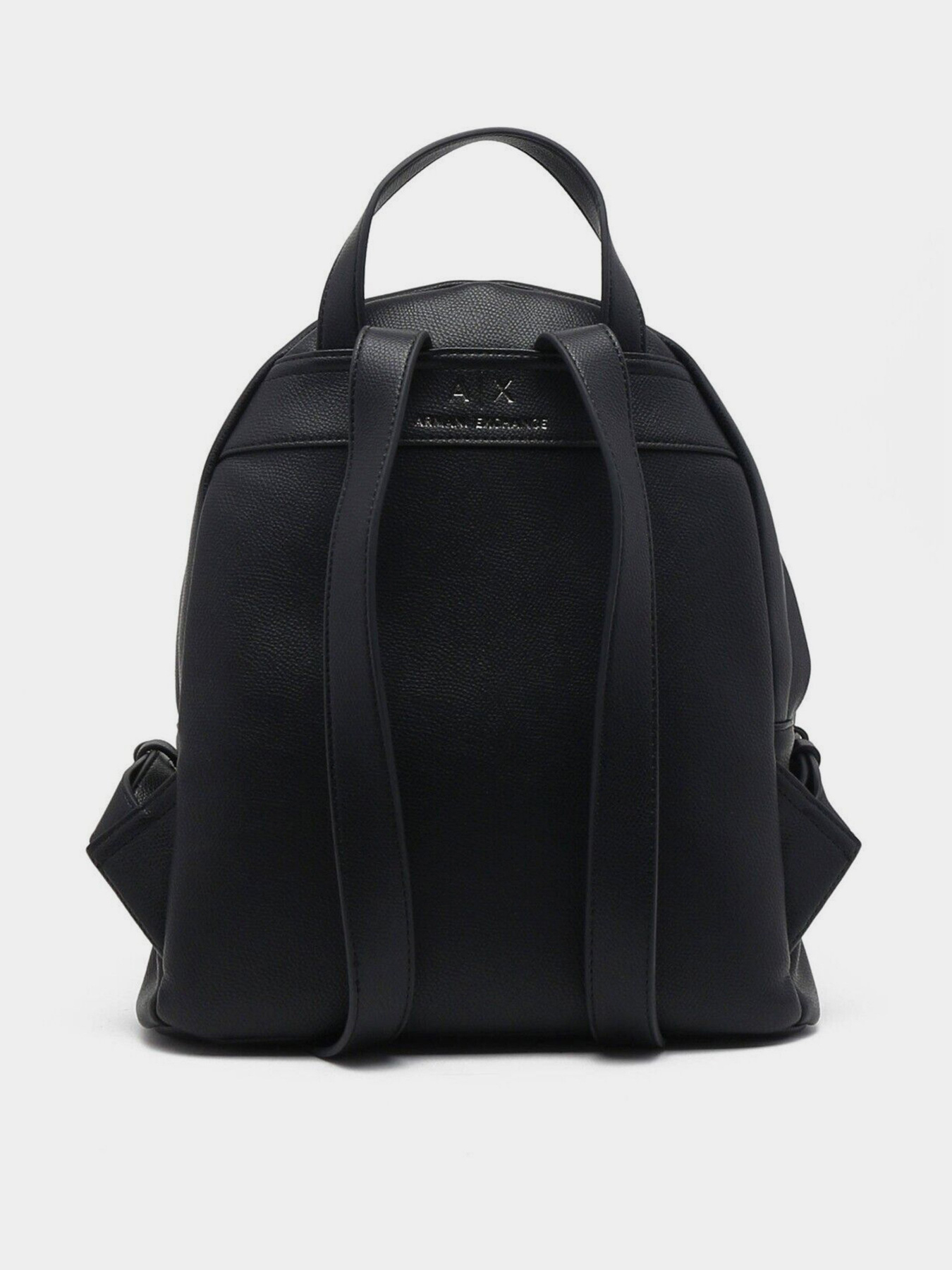 Рюкзак Armani Exchange модель 942980-CC788-00020 Фото