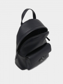 Рюкзак Armani Exchange модель 942980-CC788-00020 Фото