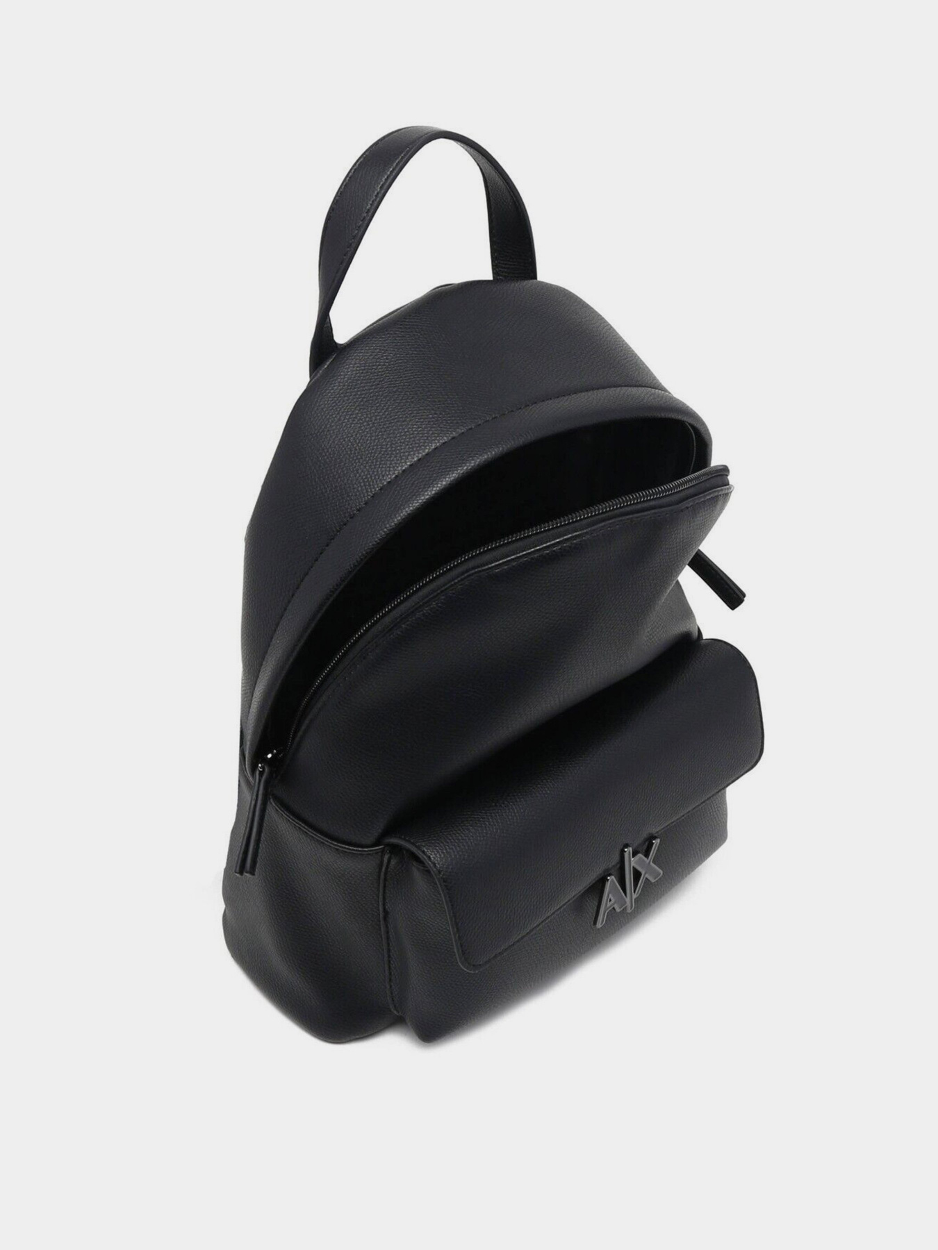 Повсякденний рюкзак Armani Exchange модель 942980-CC788-00020 Фото