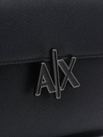 Повсякденний рюкзак Armani Exchange модель 942980-CC788-00020 Фото