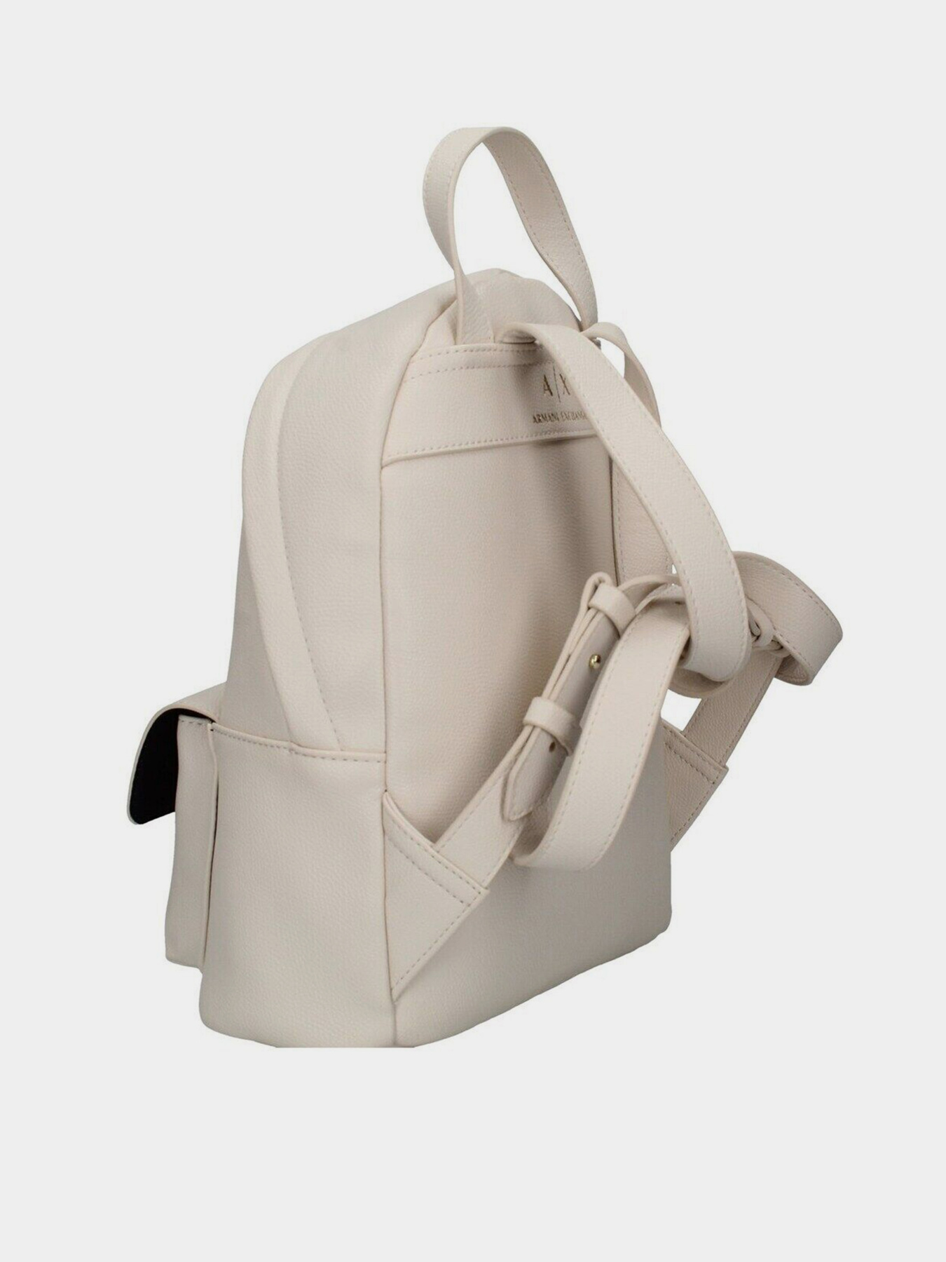 Рюкзак Armani Exchange модель 942980-CC788-31240 Фото