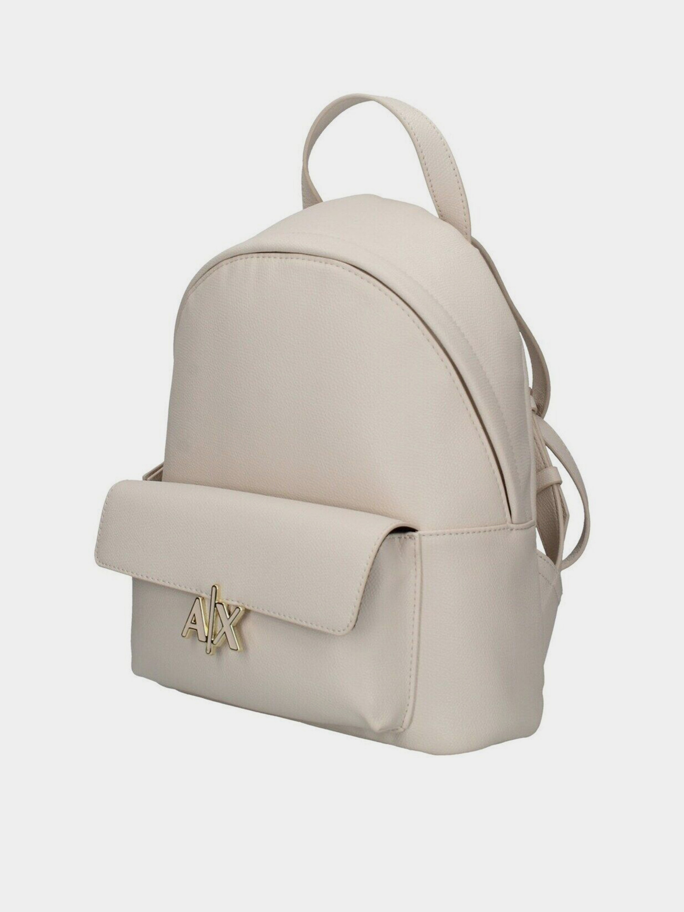 Рюкзак Armani Exchange модель 942980-CC788-31240 Фото