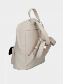 Рюкзак Armani Exchange модель 942980-CC788-31240 Фото