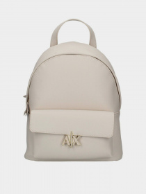 Рюкзак Armani Exchange модель 942980-CC788-31240 Фото