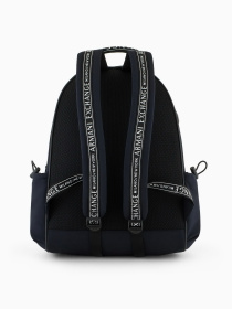 Рюкзак Armani Exchange модель 952618-4R832-00035 Фото