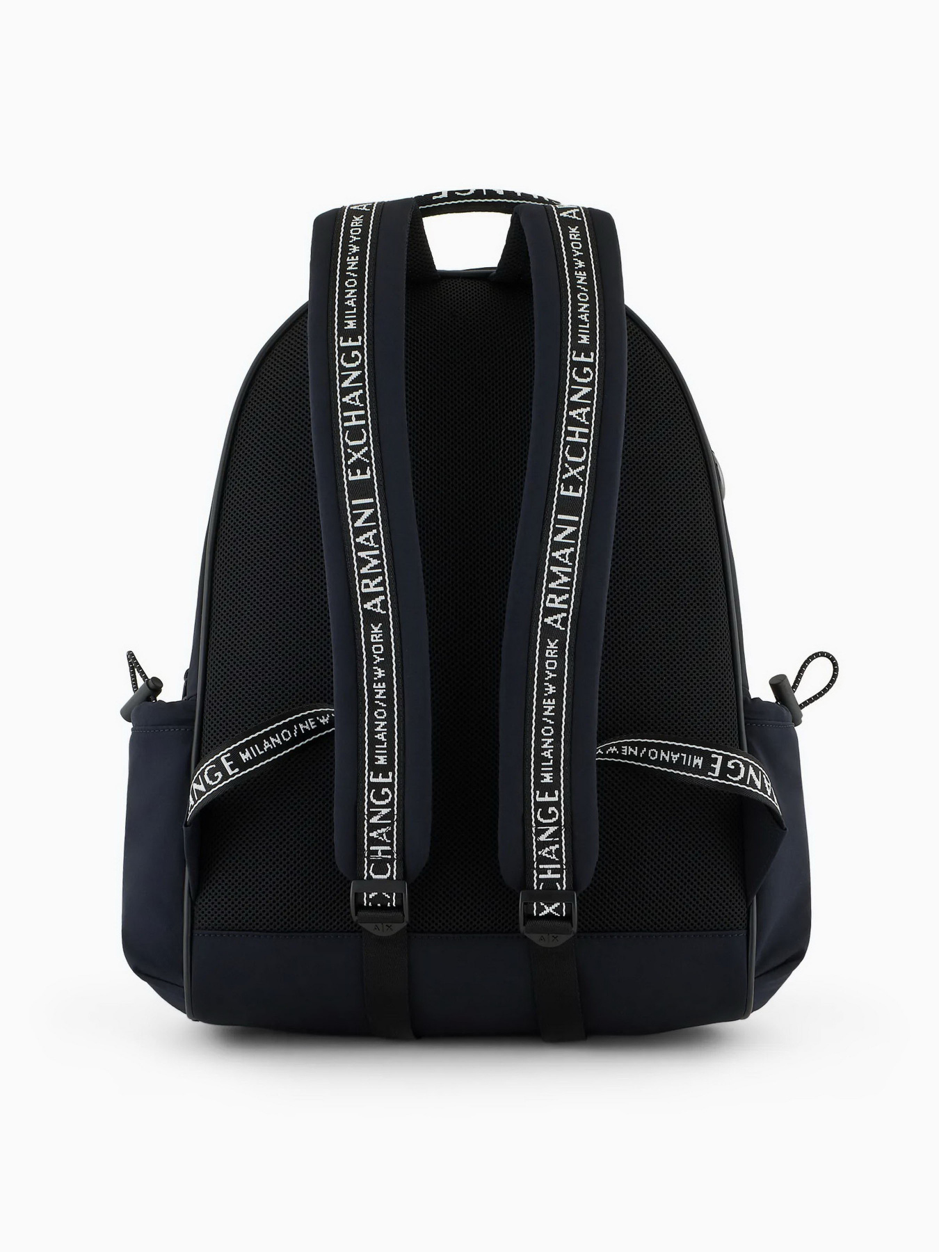 Повседневный рюкзак Armani Exchange модель 952618-4R832-00035 Фото