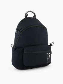 Повседневный рюкзак Armani Exchange модель 952618-4R832-00035 Фото