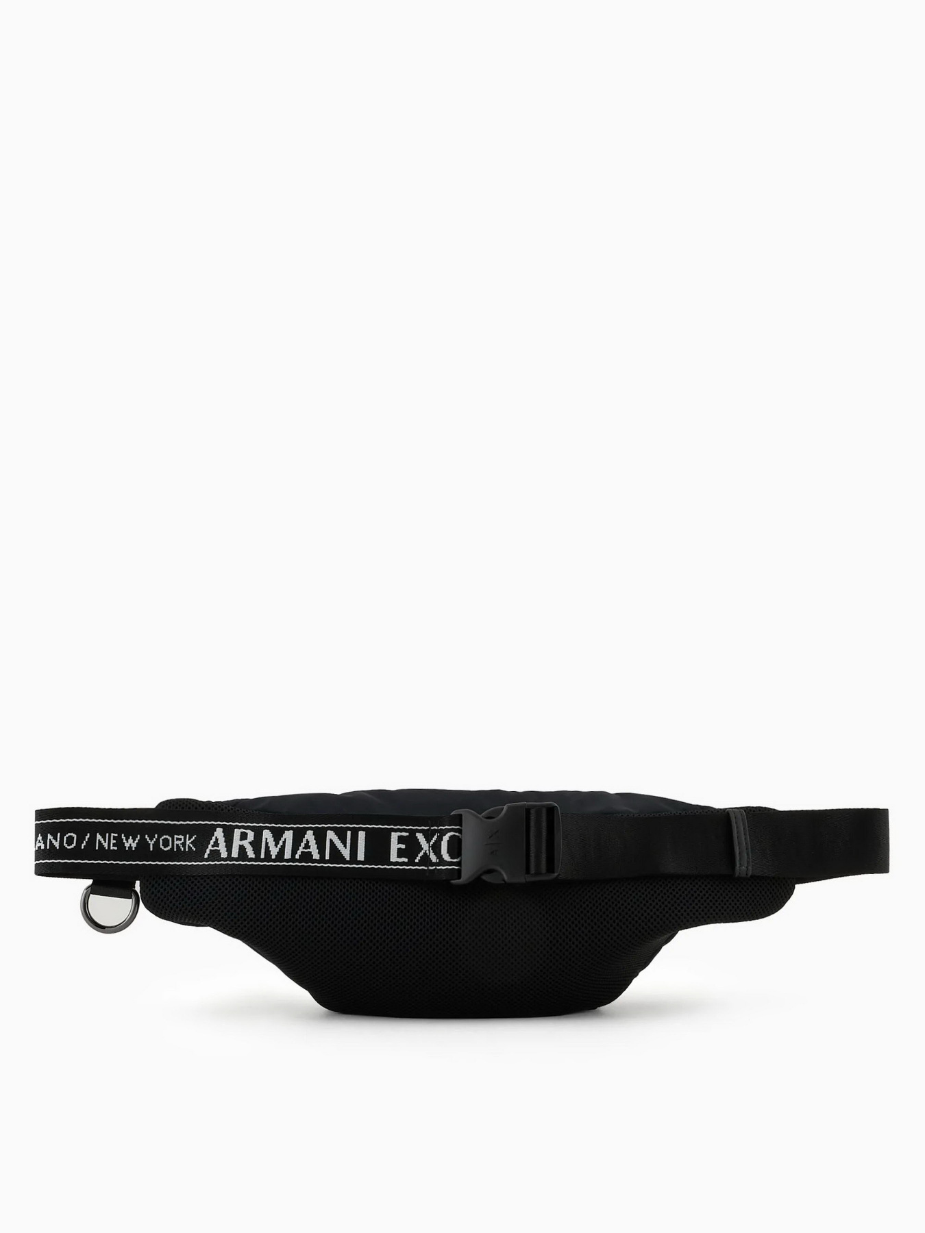 Поясная сумка Armani Exchange модель 952619-4R832-00035 Фото