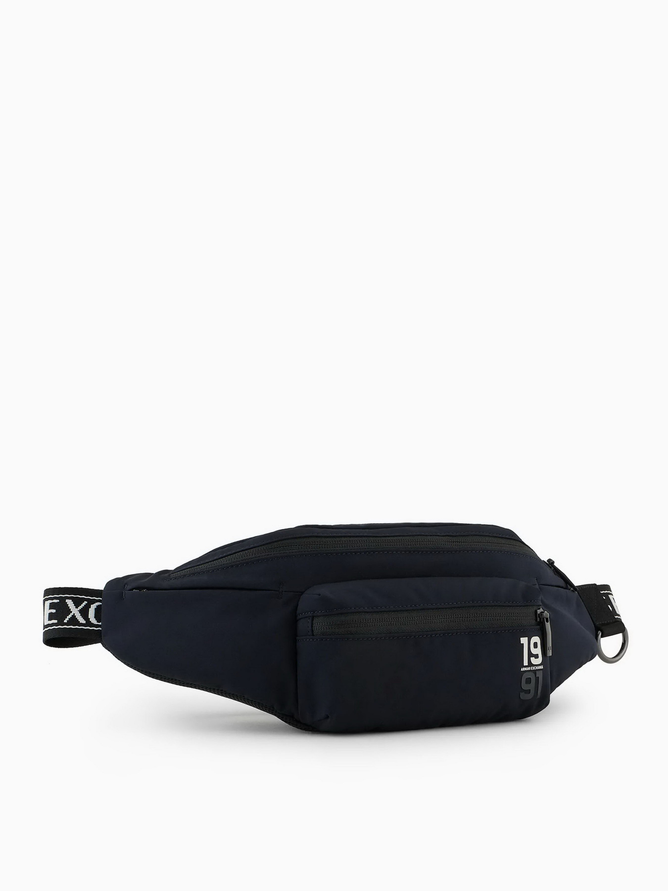 Поясная сумка Armani Exchange модель 952619-4R832-00035 Фото