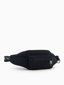 Поясна сумка Armani Exchange модель 952619-4R832-00035 Фото