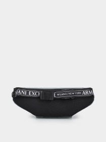 Поясная сумка Armani Exchange модель 952619-4R832-44984 Фото
