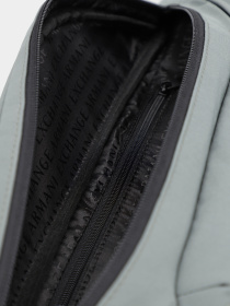 Поясная сумка Armani Exchange модель 952619-4R832-44984 Фото