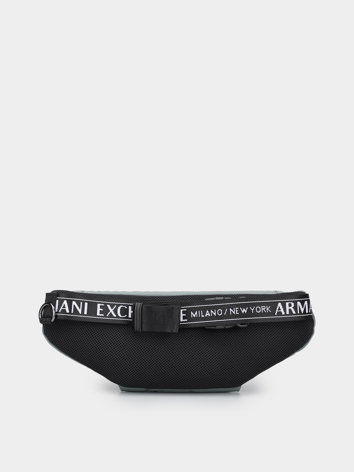 Поясна сумка Armani Exchange модель 952619-4R832-44984 Фото