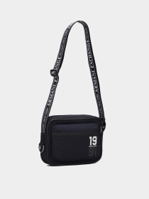 Сумка Armani Exchange модель 952620-4R832-00035 Фото