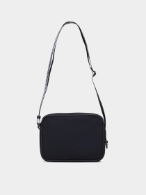 Сумка Armani Exchange модель 952620-4R832-00035 Фото