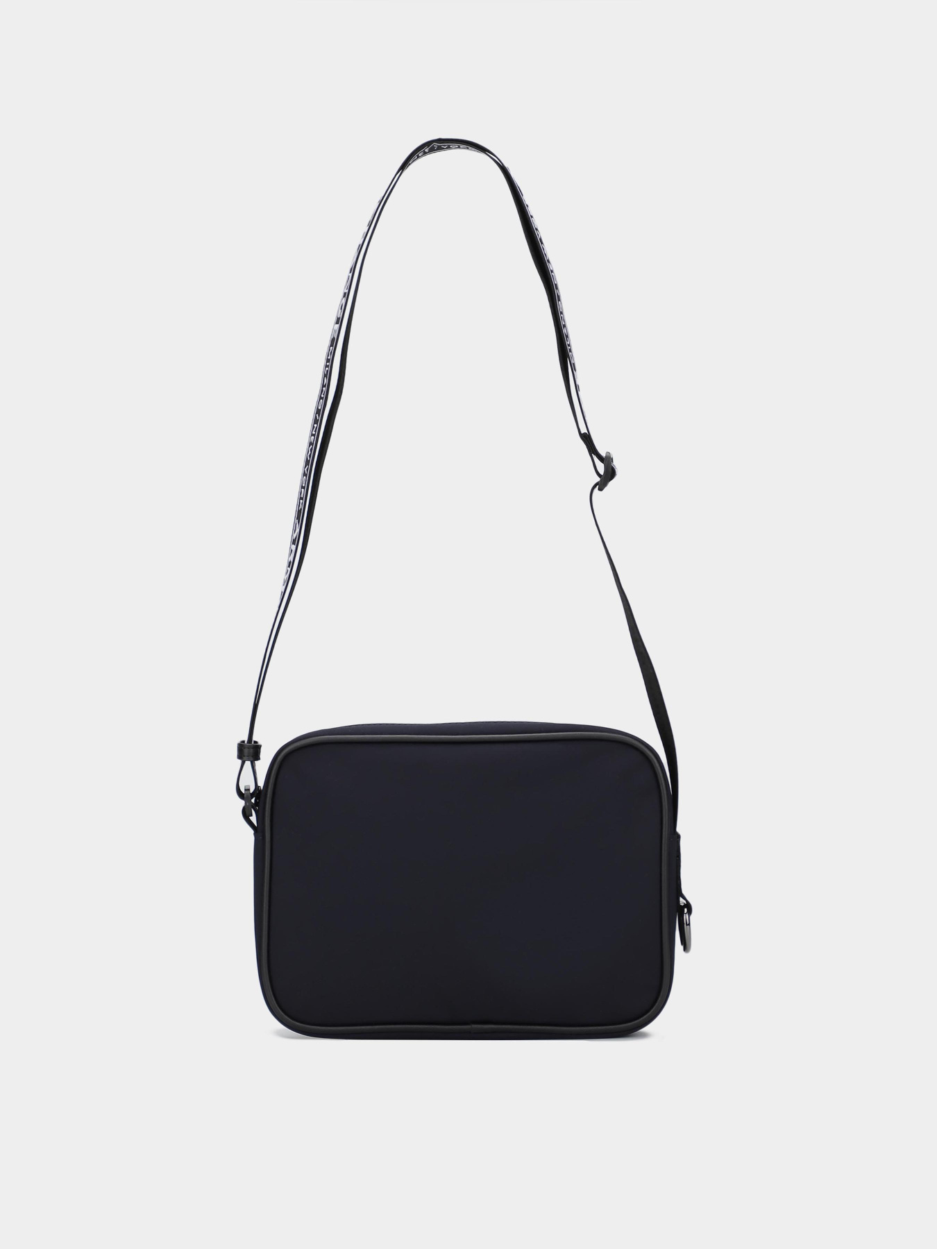 Сумка Armani Exchange модель 952620-4R832-00035 Фото