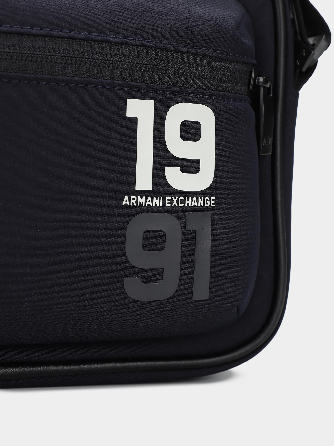 Сумка Armani Exchange модель 952620-4R832-00035 Фото