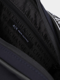 Сумка Armani Exchange модель 952620-4R832-00035 Фото