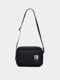 Сумка Armani Exchange модель 952620-4R832-00035 Фото