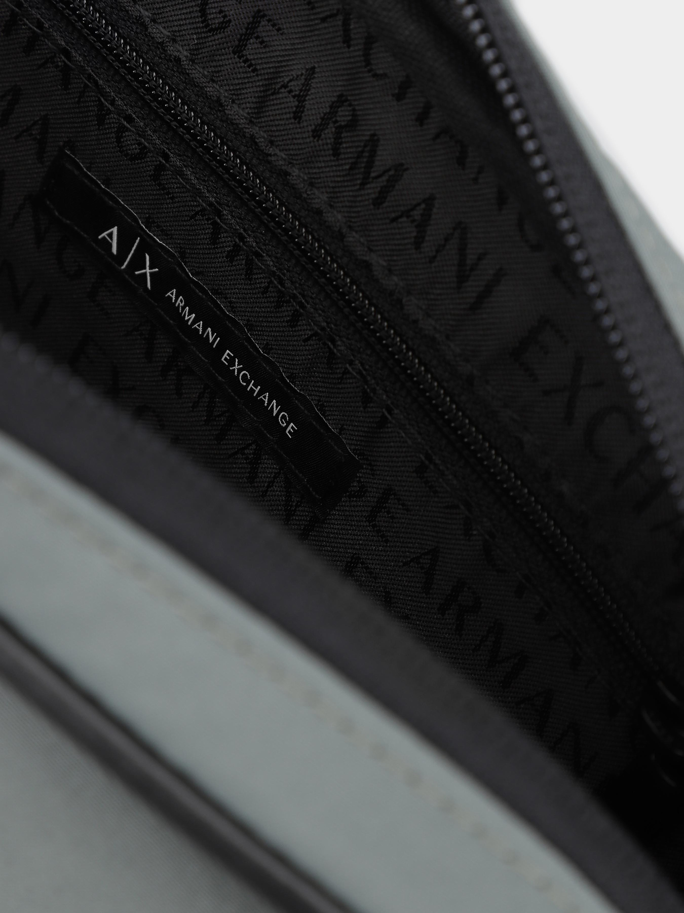 Сумка Armani Exchange модель 952620-4R832-44984 Фото