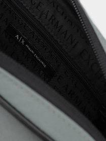 Сумка Armani Exchange модель 952620-4R832-44984 Фото