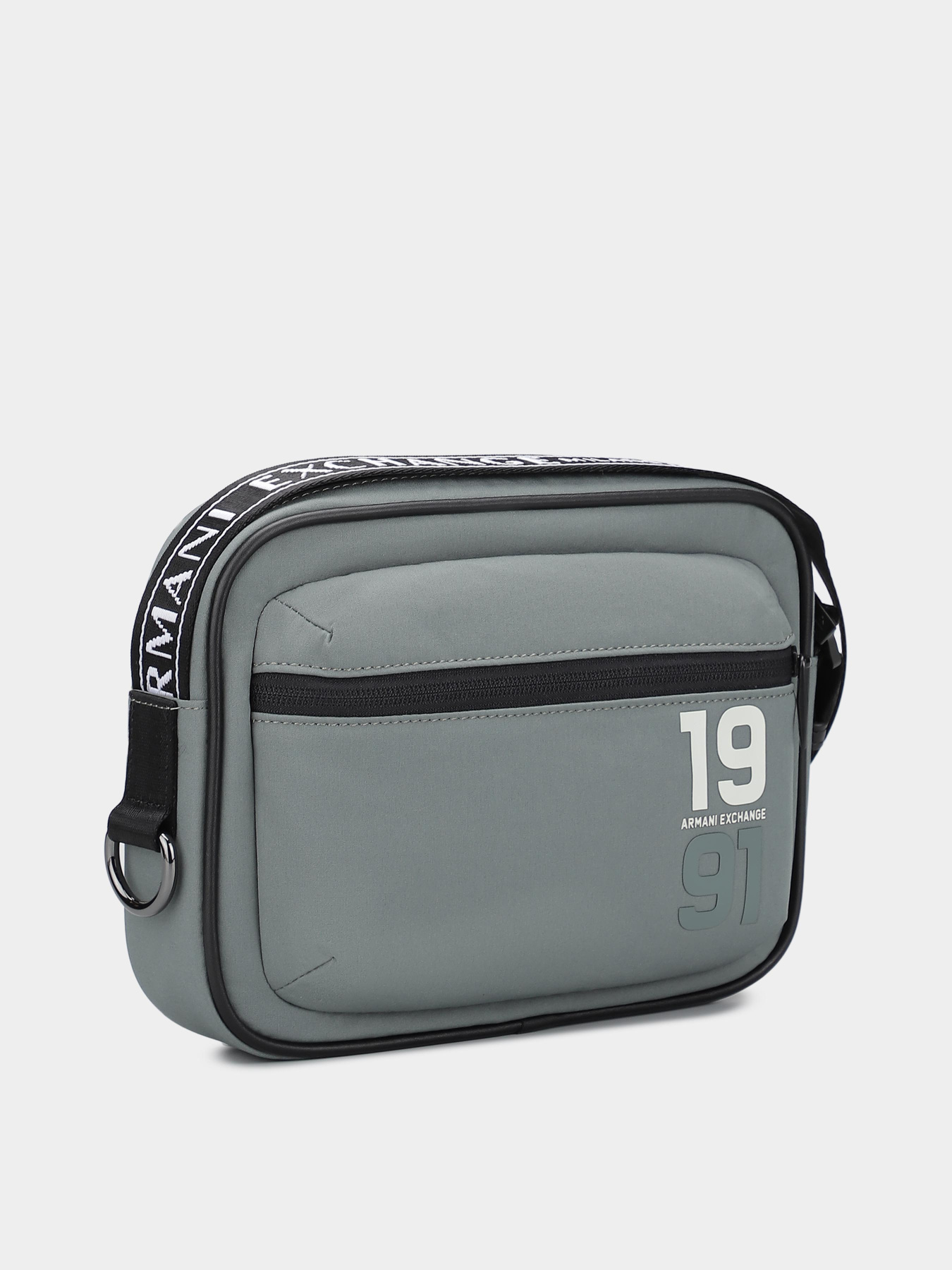 Сумка Armani Exchange модель 952620-4R832-44984 Фото