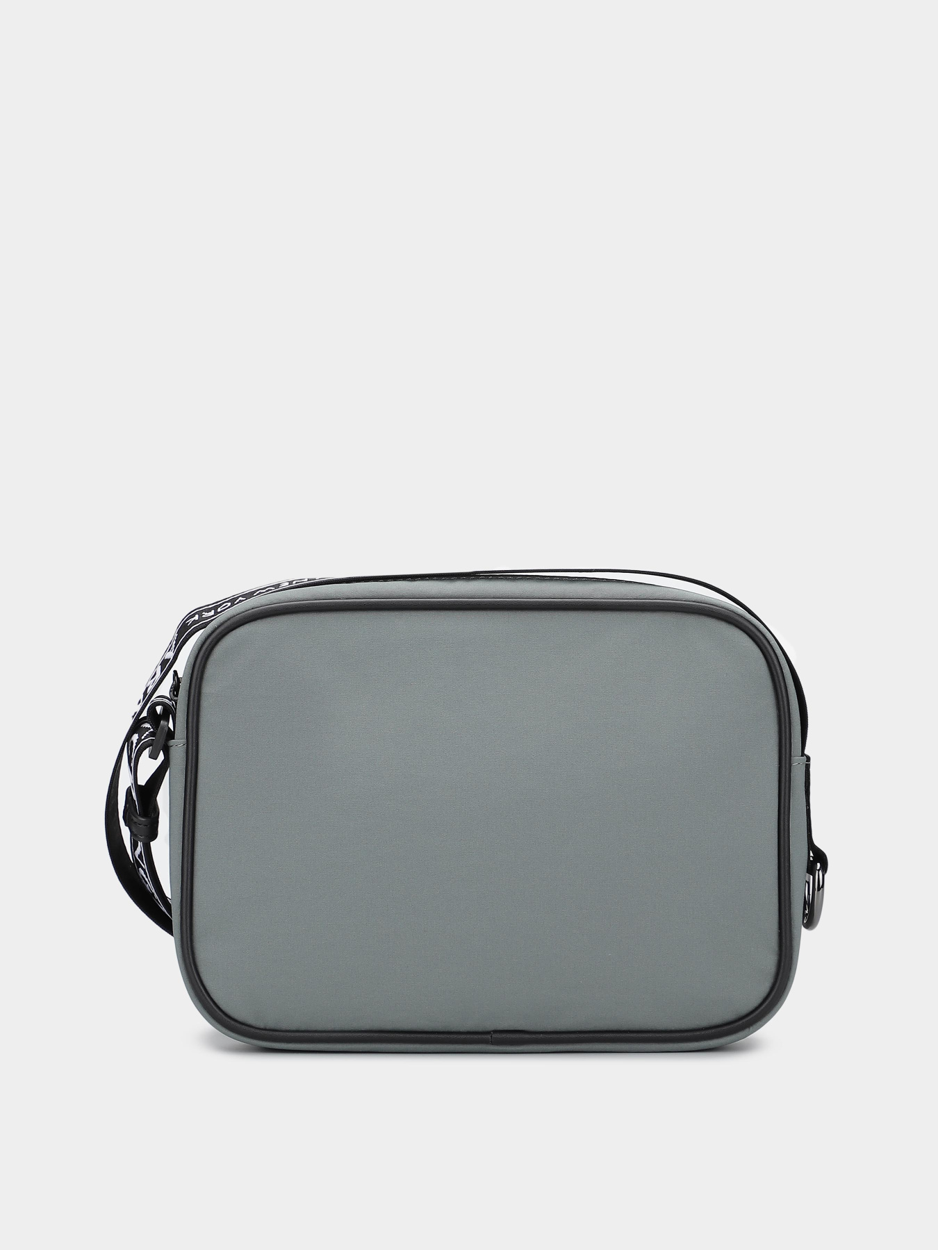 Сумка Armani Exchange модель 952620-4R832-44984 Фото