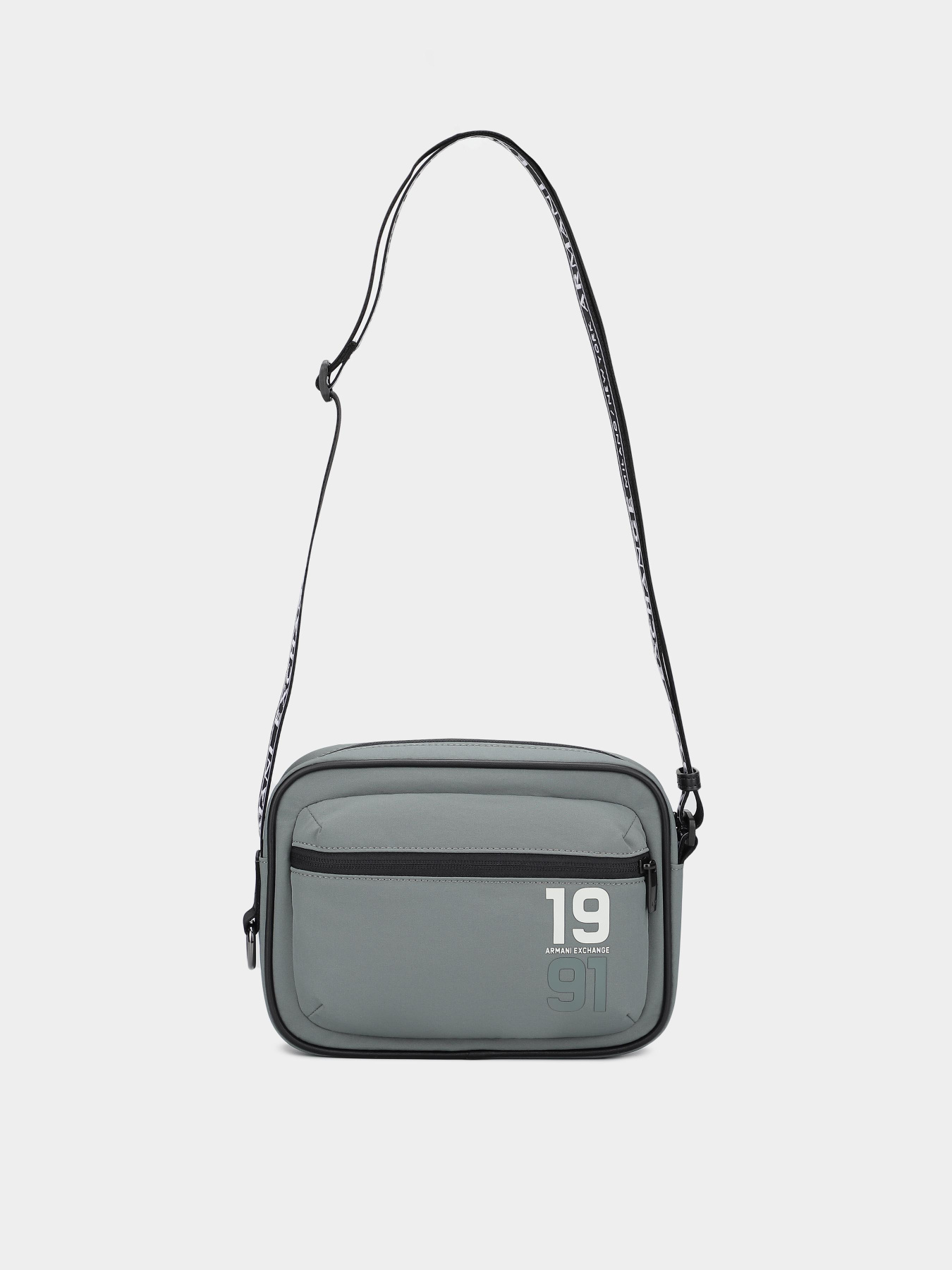 Сумка Armani Exchange модель 952620-4R832-44984 Фото