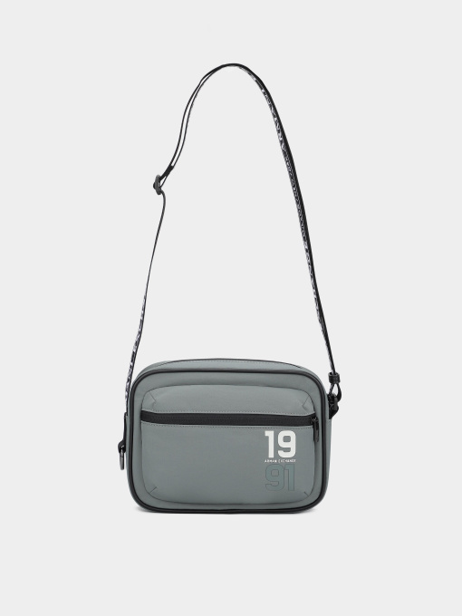 Сумка Armani Exchange модель 952620-4R832-44984 Фото