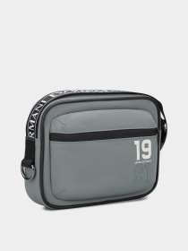 Сумка Armani Exchange модель 952620-4R832-44984 Фото