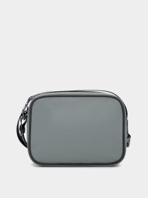 Сумка Armani Exchange модель 952620-4R832-44984 Фото