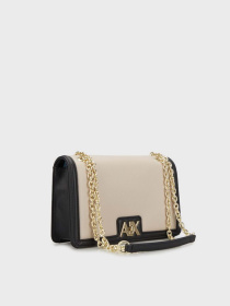 Сумка Armani Exchange модель 942833-4R731-10452 Фото