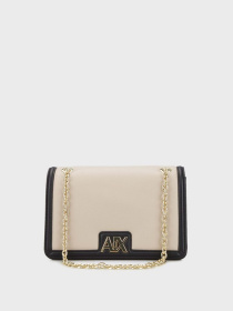 Сумка Armani Exchange модель 942833-4R731-10452 Фото