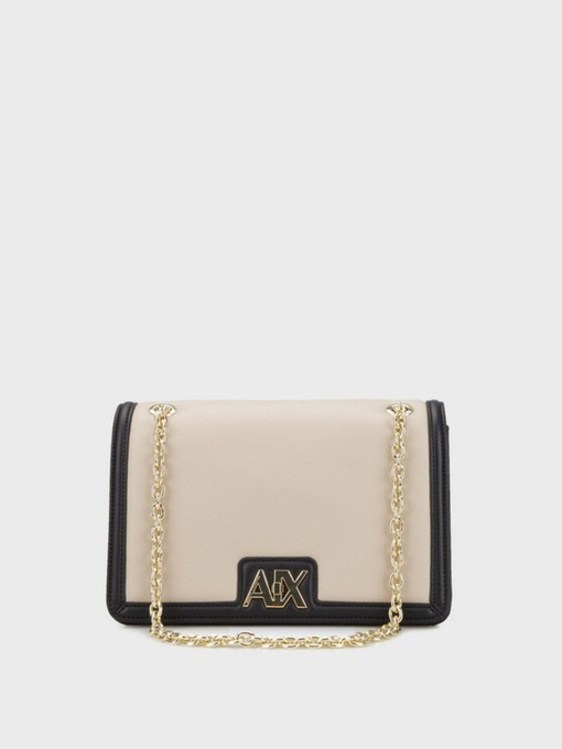 Сумка Armani Exchange модель 942833-4R731-10452 Фото