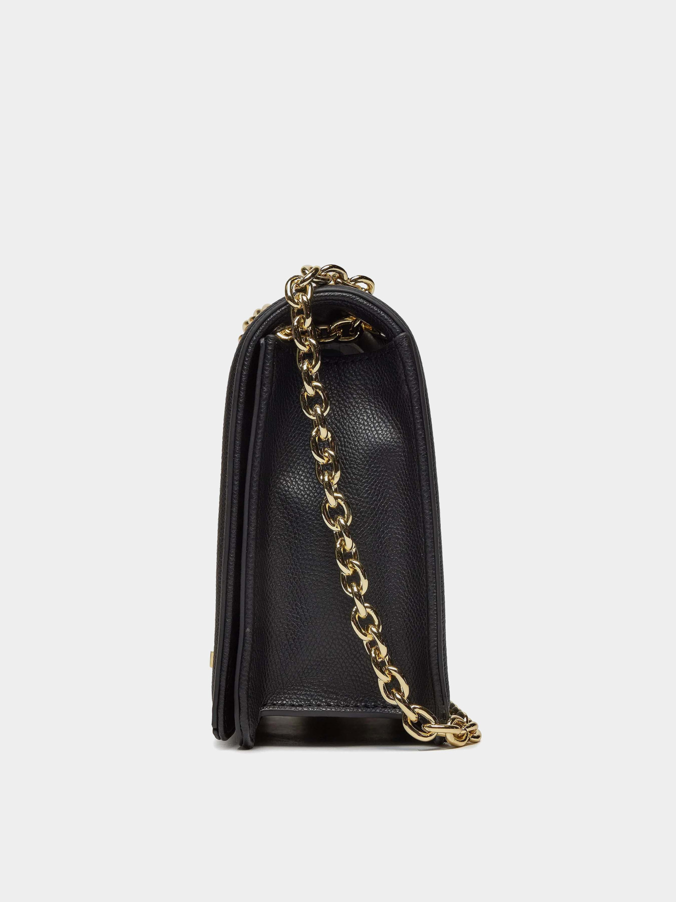 Сумка Armani Exchange модель 942833-4R731-19921 Фото