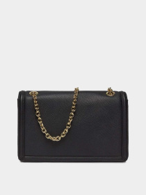 Сумка Armani Exchange модель 942833-4R731-19921 Фото