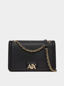 Сумка Armani Exchange модель 942833-4R731-19921 Фото