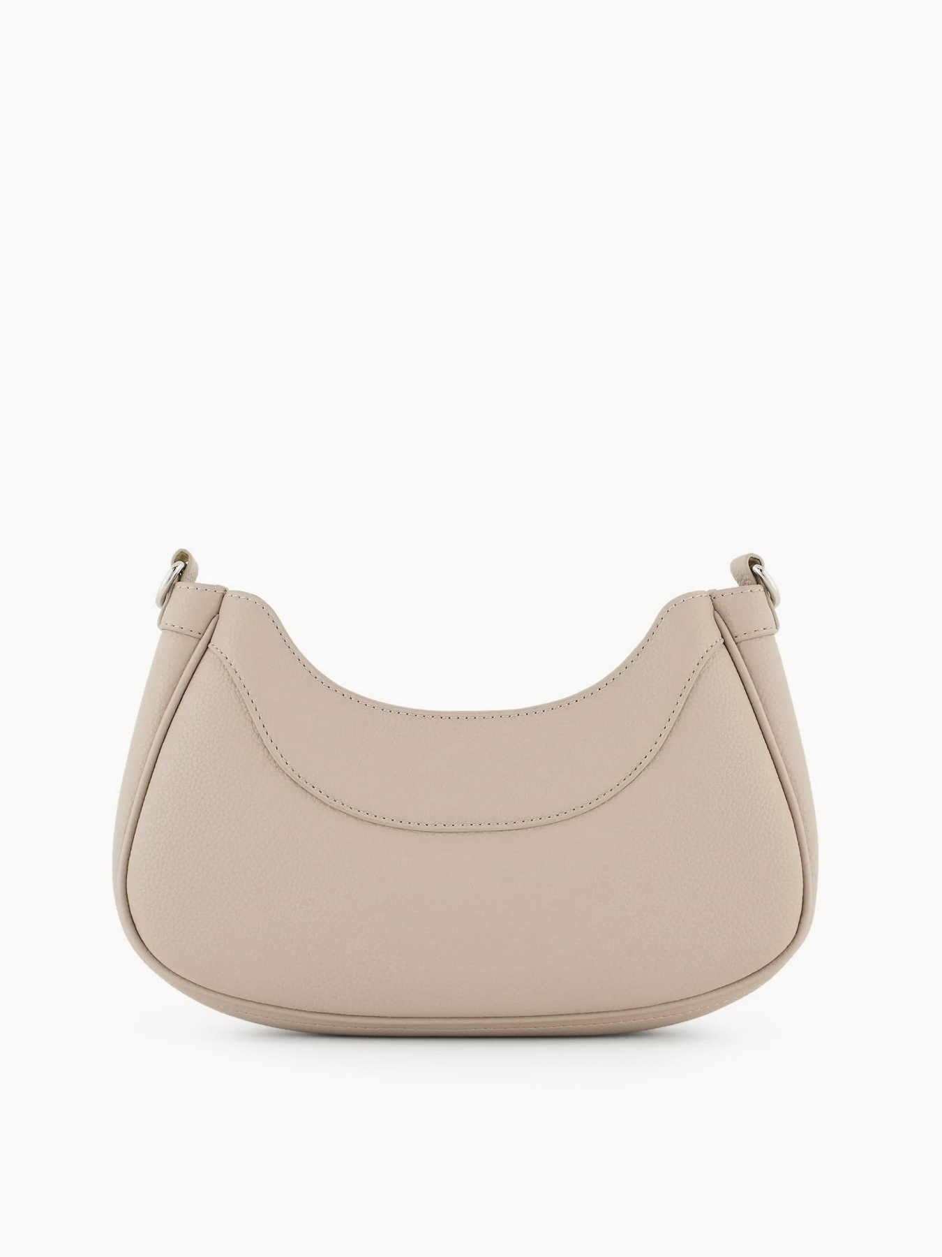 Сумка Armani Exchange Essential модель 942883-CC783-10352 Фото